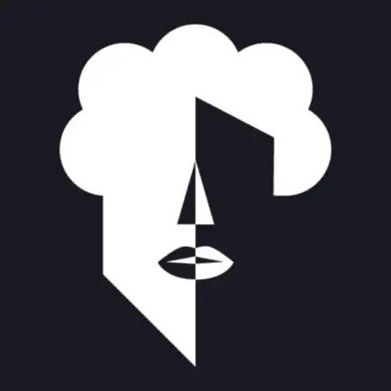 Kyle is Famous: Complete Читы