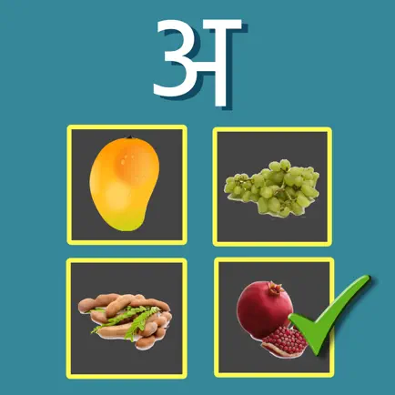 Learn Hindi Basic Читы