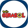 Radio Girasol
