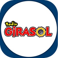 Radio Girasol pour PC