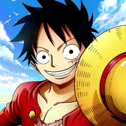 航海战纪-3D冒险放置手游