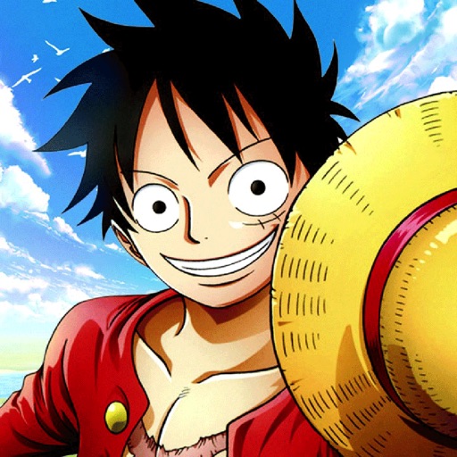 航海战纪-3D冒险放置手游