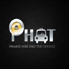 Top 35 Business Apps Like PHAT Services - Andover Driver - Best Alternatives