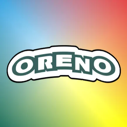 Oreno Читы
