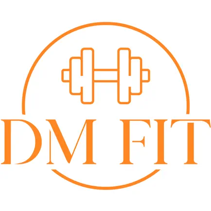 DM Fit Читы