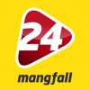 mangfall24.de