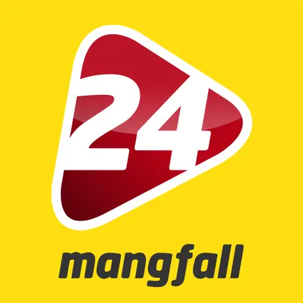 mangfall24.de Cheats
