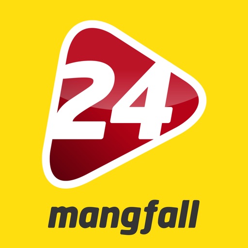 mangfall24.de