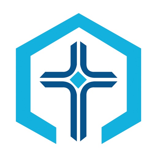 Community Of Hope AME Church