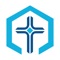 Welcome to the Community Of Hope AME Church App