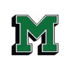 Maryville R-II Schools, MO icon