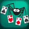 Spider Solitaire ٭ contact information