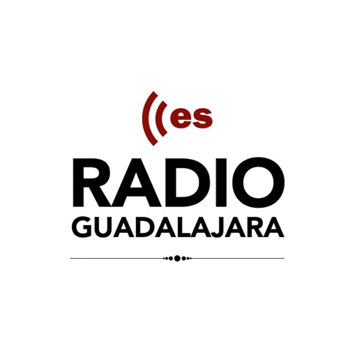 Radio Guadalajara icon