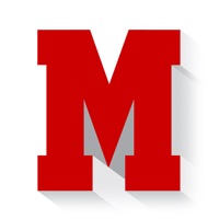 MARCA - Diario de Deporte sur PC