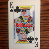 Cribbage by Dodofox
