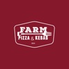 Farm Pizza & Kebab, Neath icon