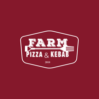 Farm Pizza and Kebab Neath