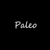 Paleo Keto - User icon