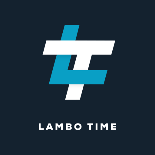 Lambo Time
