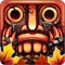 Temple Run 2 (AppStore Link)