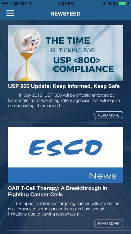 LVES - Lite screenshot-4