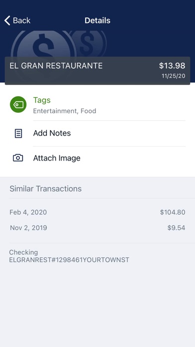 CMBK Screenshot