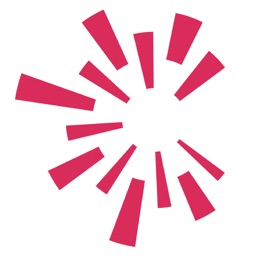 My Waste Bin Campbelltown NSW