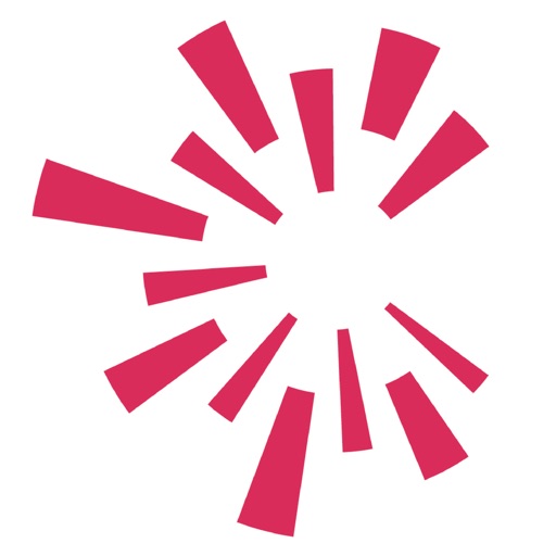 My Waste Bin Campbelltown NSW