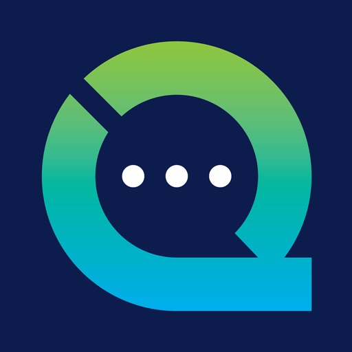 QuickText for Teams iOS App
