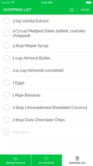 paleo recipe pro problems & solutions and troubleshooting guide - 3