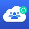 Contacts Backup Pro & Restore negative reviews, comments