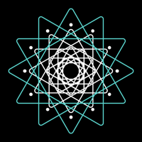 Kaleidokode