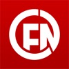 中国金融网-金融眼 icon
