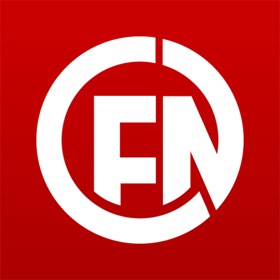螢幕擷取畫面 (4) 中国金融网-金融眼
