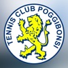 TC Poggibonsi icon