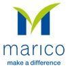 Marico SmartWorkplace