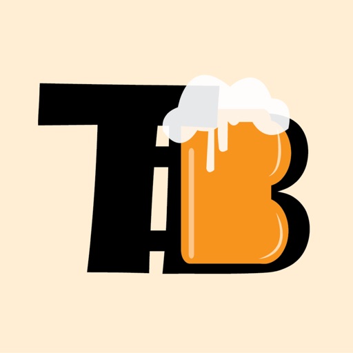 TUBU Party Game Icon