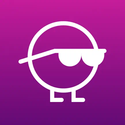 Flick - Ball Physics Puzzle Читы