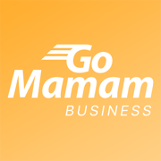 GoMamam Business