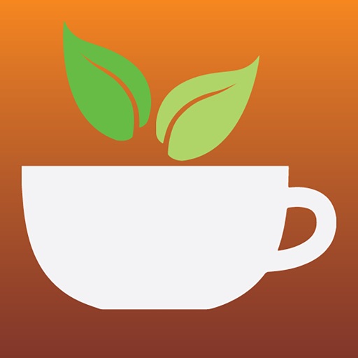 Natural Remedies: healthy life iOS App