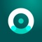 Ultimate Kronos Group's UKG Pro mobile app delivers instant and secure access to relevant employee information and tools