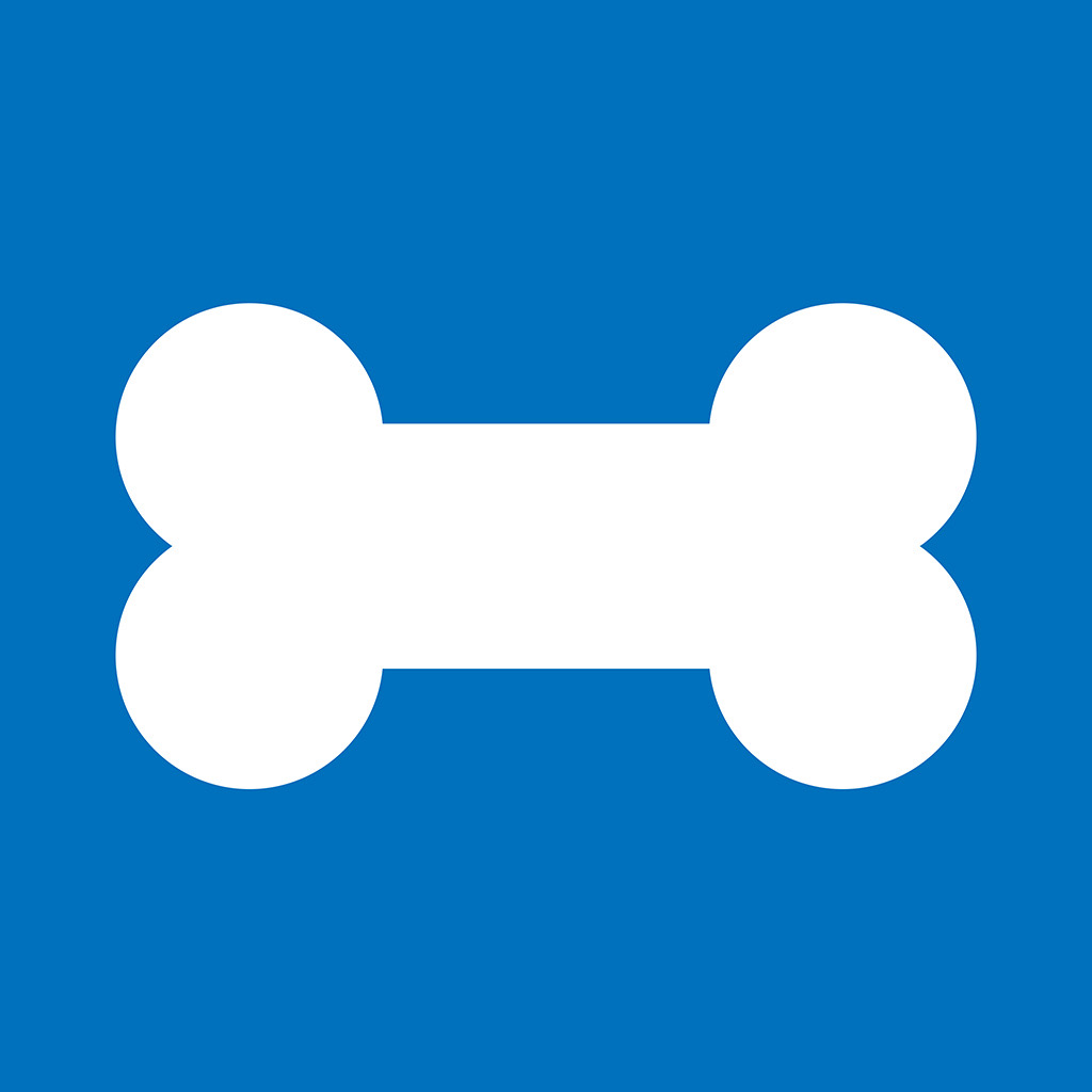 Get BoneCatch3D for iOS, iPhone, iPad Aso Report