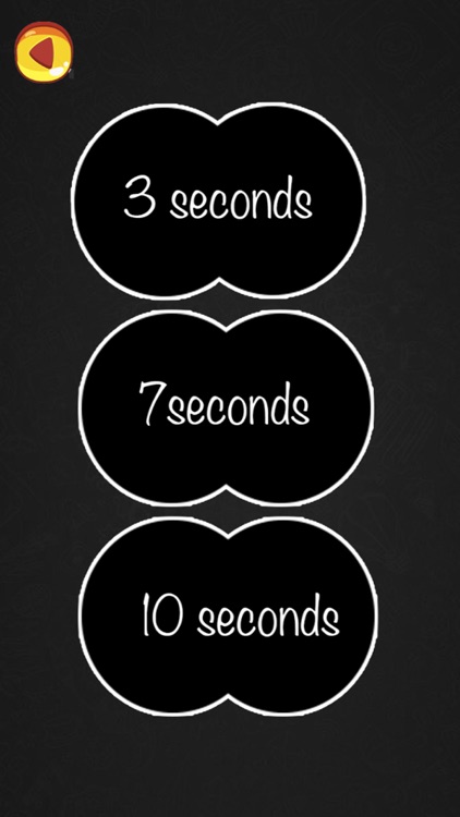 Soy Luna Call & Game