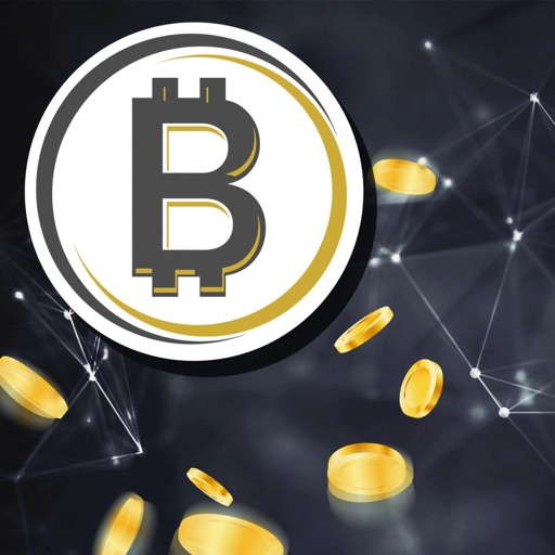 tradingview cmt btc 400 bitcoin į usd