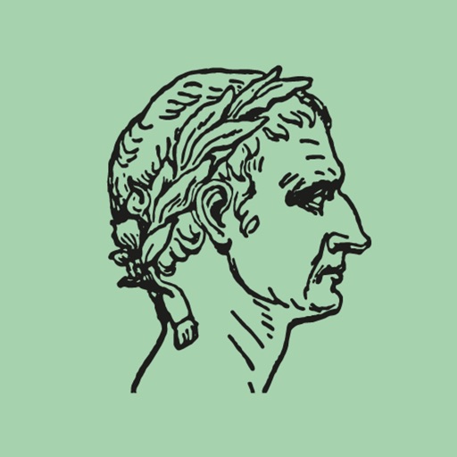 CAESAR | Одесса icon