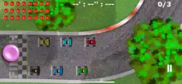 Game screenshot Kart Drift mod apk