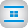 iWindowsProg - Database Client icon