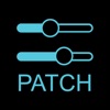 LFPatch icon