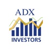 ADX Investor