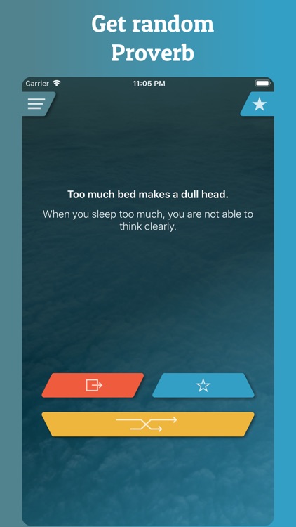 SayPro